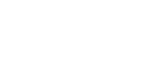 RELES_white_logo