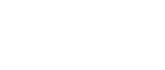 winko_logo_white